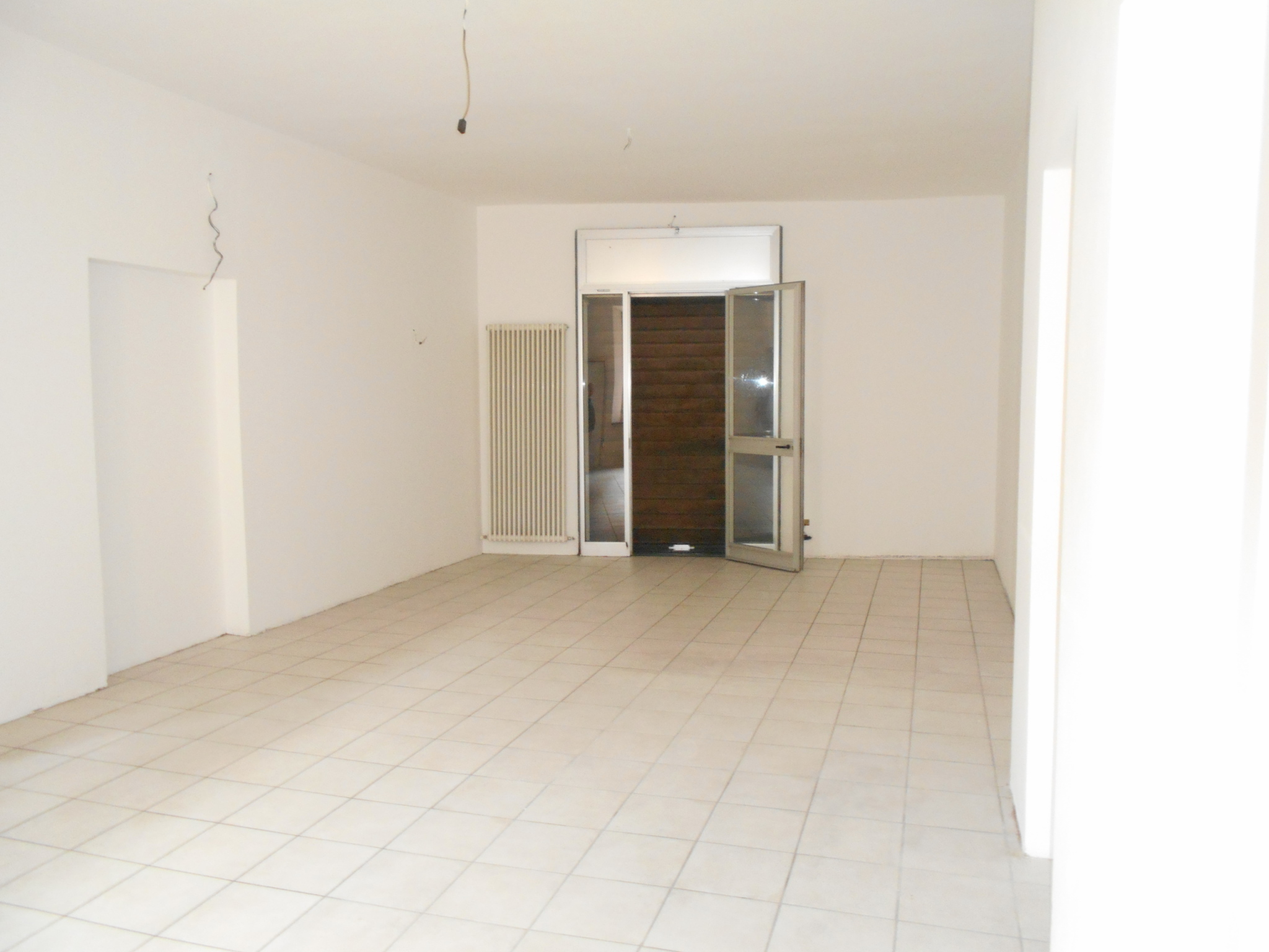 Immobile NV0857